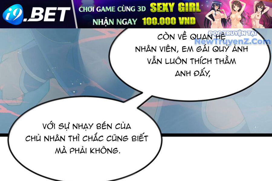 Dũng Giả Này Là Người Theo Chủ Nghĩa Tiền Tài Chí Thượng - Chapter 109 - Page 128