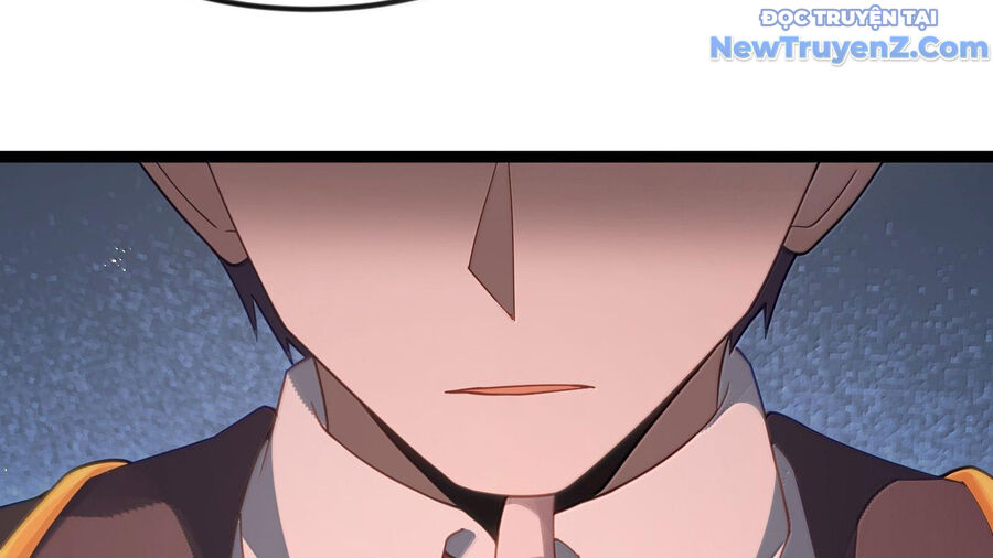 Dũng Giả Này Là Người Theo Chủ Nghĩa Tiền Tài Chí Thượng - Chapter 109 - Page 129