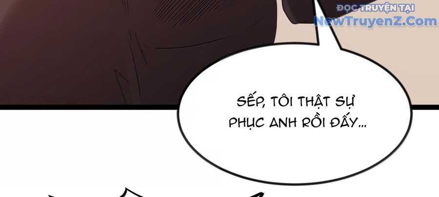 Dũng Giả Này Là Người Theo Chủ Nghĩa Tiền Tài Chí Thượng - Chapter 109 - Page 13