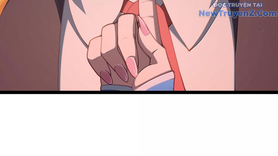 Dũng Giả Này Là Người Theo Chủ Nghĩa Tiền Tài Chí Thượng - Chapter 109 - Page 130