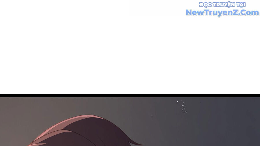 Dũng Giả Này Là Người Theo Chủ Nghĩa Tiền Tài Chí Thượng - Chapter 109 - Page 131