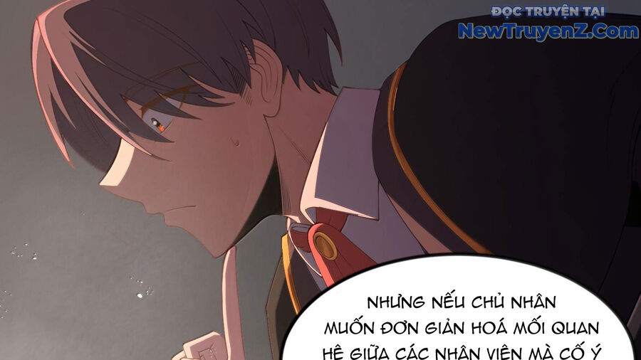 Dũng Giả Này Là Người Theo Chủ Nghĩa Tiền Tài Chí Thượng - Chapter 109 - Page 132