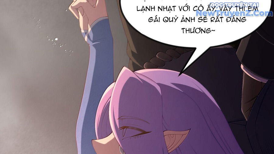 Dũng Giả Này Là Người Theo Chủ Nghĩa Tiền Tài Chí Thượng - Chapter 109 - Page 133