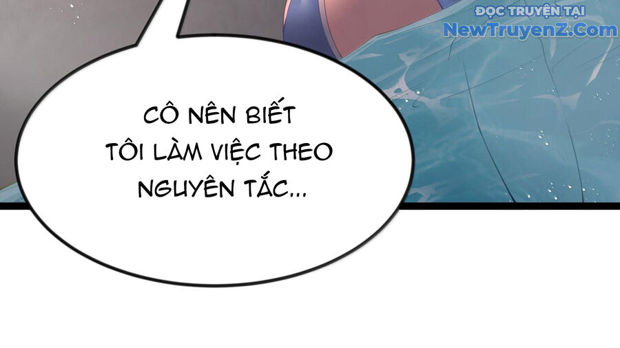 Dũng Giả Này Là Người Theo Chủ Nghĩa Tiền Tài Chí Thượng - Chapter 109 - Page 135