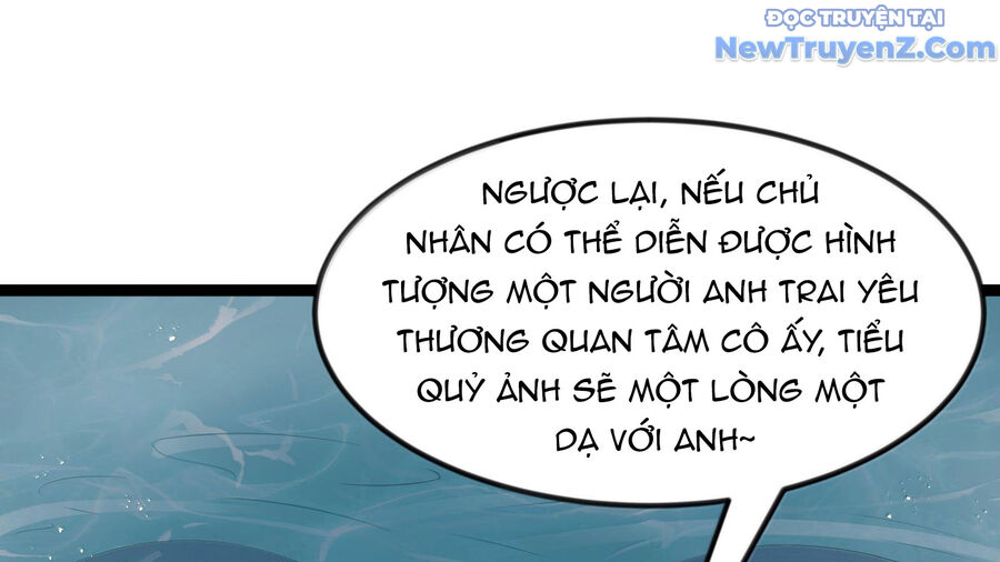 Dũng Giả Này Là Người Theo Chủ Nghĩa Tiền Tài Chí Thượng - Chapter 109 - Page 136