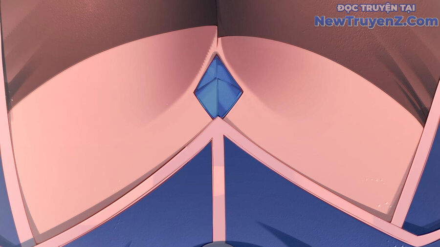 Dũng Giả Này Là Người Theo Chủ Nghĩa Tiền Tài Chí Thượng - Chapter 109 - Page 138