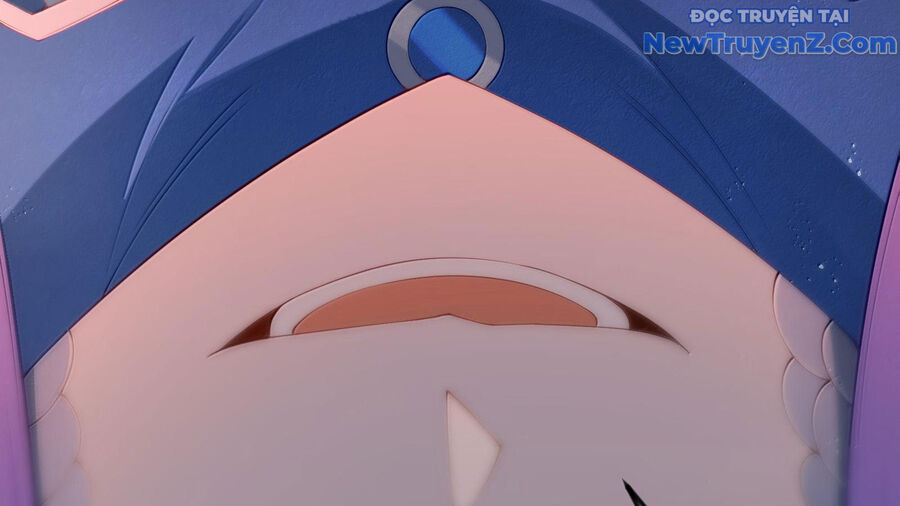 Dũng Giả Này Là Người Theo Chủ Nghĩa Tiền Tài Chí Thượng - Chapter 109 - Page 139