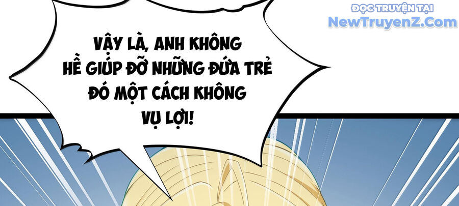 Dũng Giả Này Là Người Theo Chủ Nghĩa Tiền Tài Chí Thượng - Chapter 109 - Page 14