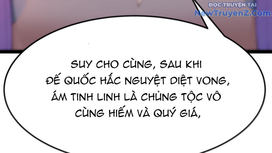 Dũng Giả Này Là Người Theo Chủ Nghĩa Tiền Tài Chí Thượng - Chapter 109 - Page 140