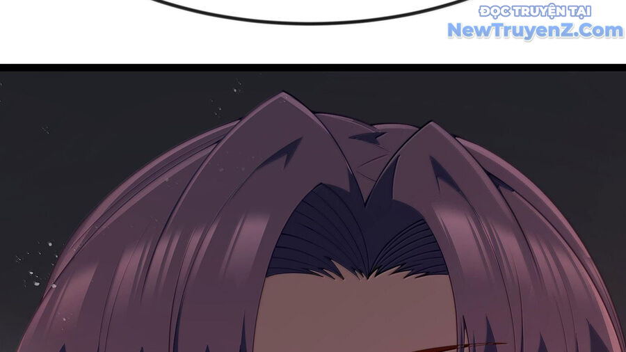 Dũng Giả Này Là Người Theo Chủ Nghĩa Tiền Tài Chí Thượng - Chapter 109 - Page 141