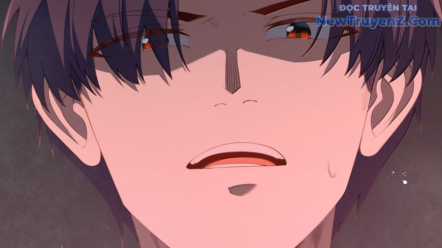 Dũng Giả Này Là Người Theo Chủ Nghĩa Tiền Tài Chí Thượng - Chapter 109 - Page 142