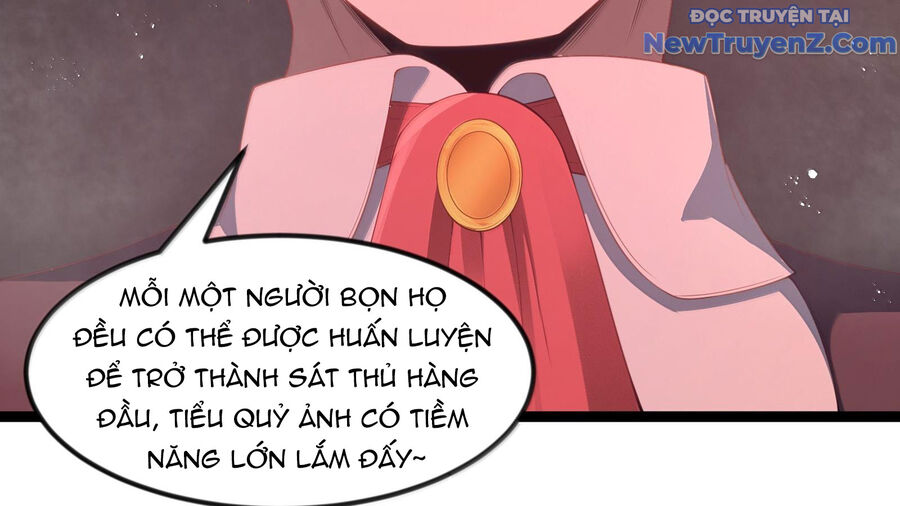 Dũng Giả Này Là Người Theo Chủ Nghĩa Tiền Tài Chí Thượng - Chapter 109 - Page 143