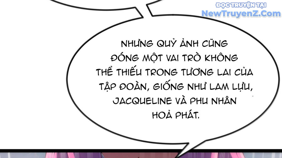 Dũng Giả Này Là Người Theo Chủ Nghĩa Tiền Tài Chí Thượng - Chapter 109 - Page 145