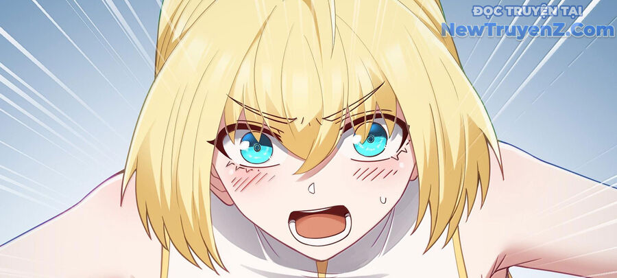 Dũng Giả Này Là Người Theo Chủ Nghĩa Tiền Tài Chí Thượng - Chapter 109 - Page 15