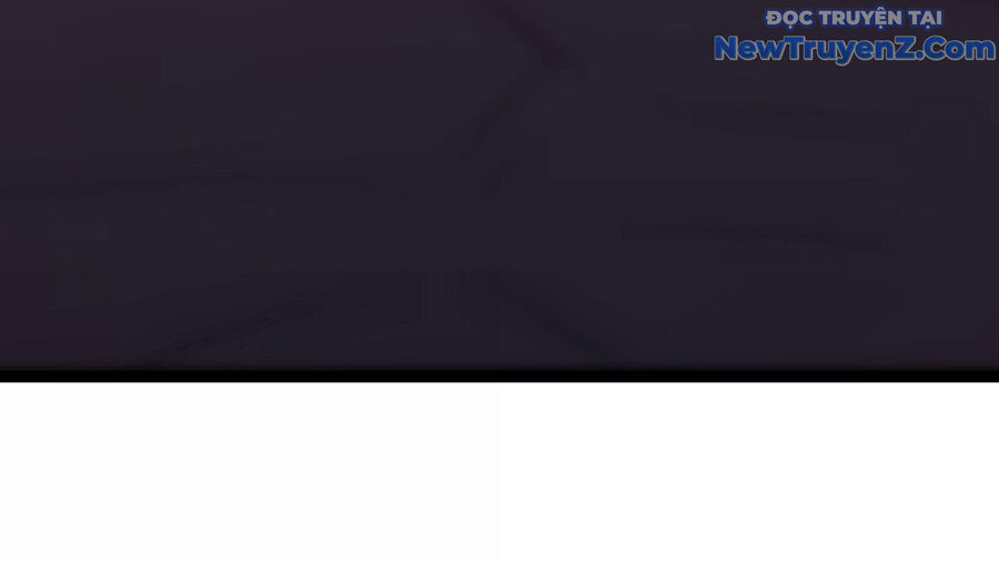 Dũng Giả Này Là Người Theo Chủ Nghĩa Tiền Tài Chí Thượng - Chapter 109 - Page 150