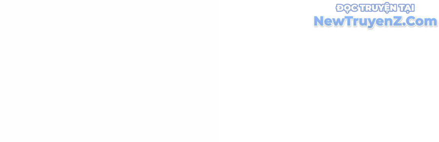 Dũng Giả Này Là Người Theo Chủ Nghĩa Tiền Tài Chí Thượng - Chapter 109 - Page 151