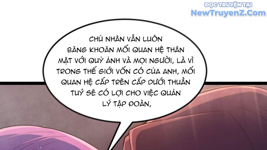Dũng Giả Này Là Người Theo Chủ Nghĩa Tiền Tài Chí Thượng - Chapter 109 - Page 152