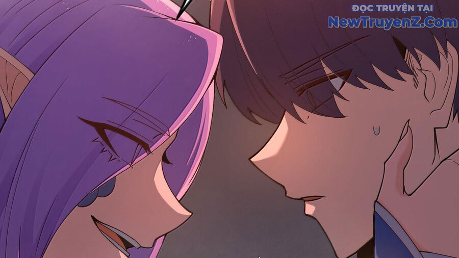 Dũng Giả Này Là Người Theo Chủ Nghĩa Tiền Tài Chí Thượng - Chapter 109 - Page 153