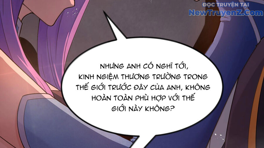 Dũng Giả Này Là Người Theo Chủ Nghĩa Tiền Tài Chí Thượng - Chapter 109 - Page 154