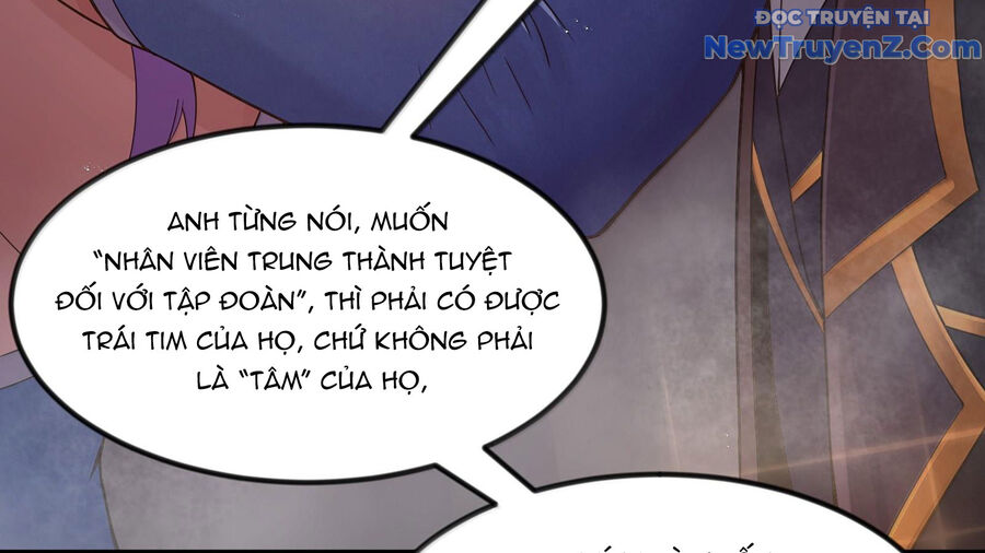 Dũng Giả Này Là Người Theo Chủ Nghĩa Tiền Tài Chí Thượng - Chapter 109 - Page 155