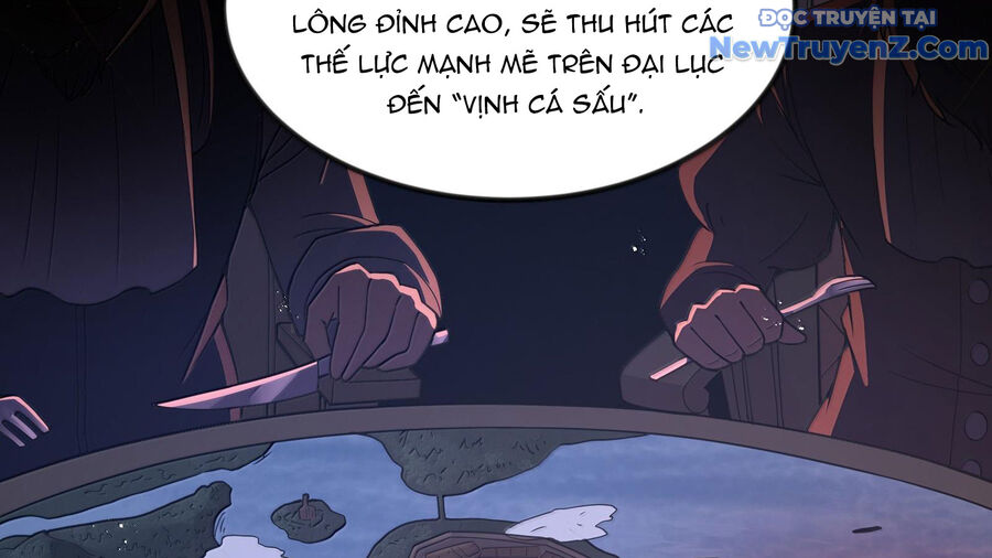 Dũng Giả Này Là Người Theo Chủ Nghĩa Tiền Tài Chí Thượng - Chapter 109 - Page 157