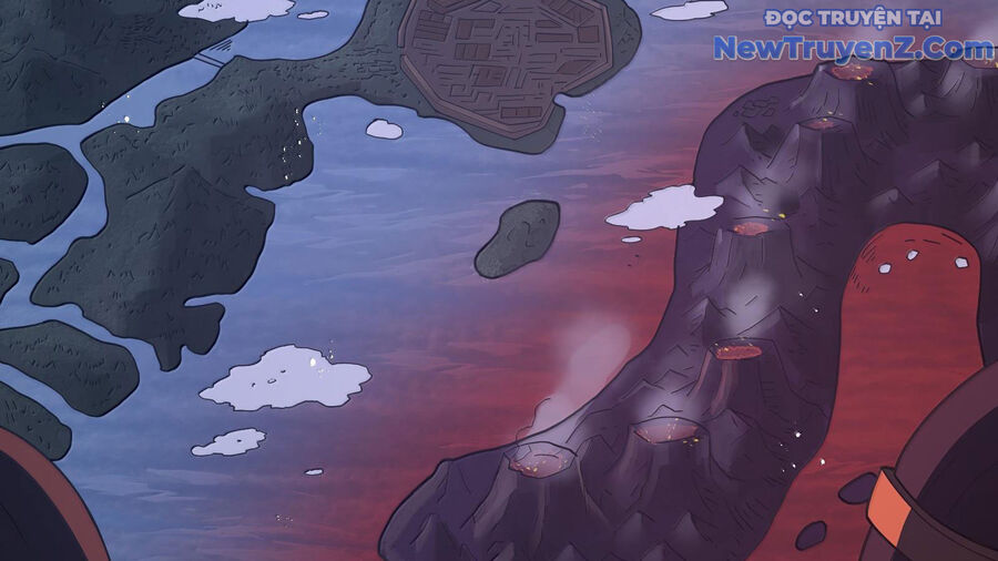 Dũng Giả Này Là Người Theo Chủ Nghĩa Tiền Tài Chí Thượng - Chapter 109 - Page 158