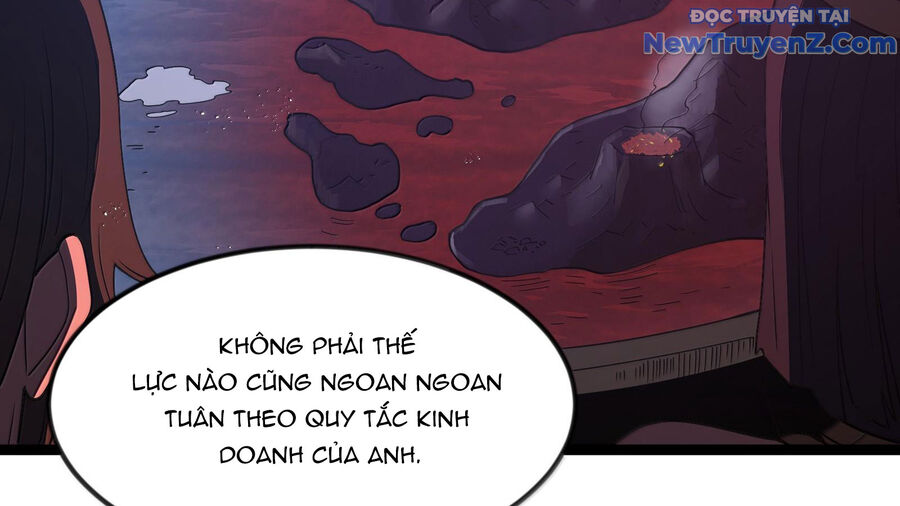 Dũng Giả Này Là Người Theo Chủ Nghĩa Tiền Tài Chí Thượng - Chapter 109 - Page 159