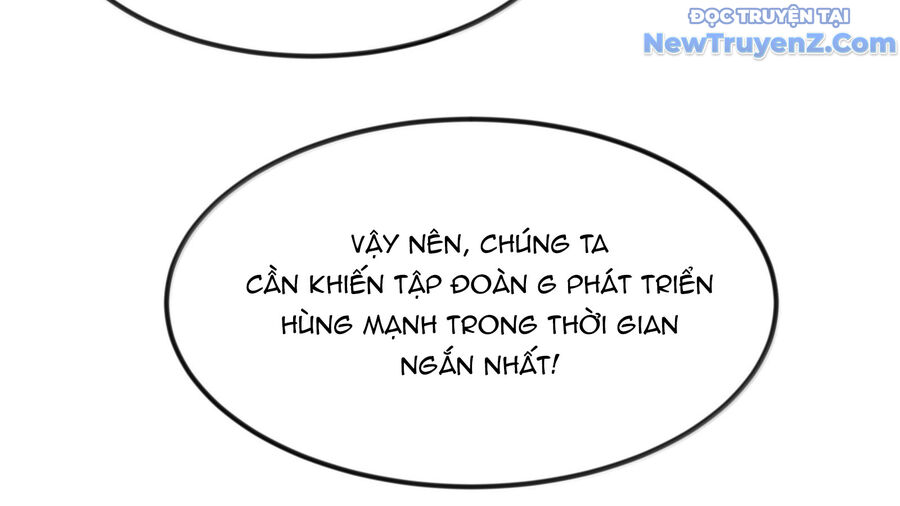 Dũng Giả Này Là Người Theo Chủ Nghĩa Tiền Tài Chí Thượng - Chapter 109 - Page 160