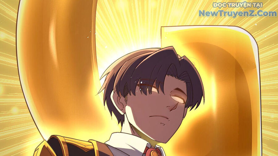 Dũng Giả Này Là Người Theo Chủ Nghĩa Tiền Tài Chí Thượng - Chapter 109 - Page 162