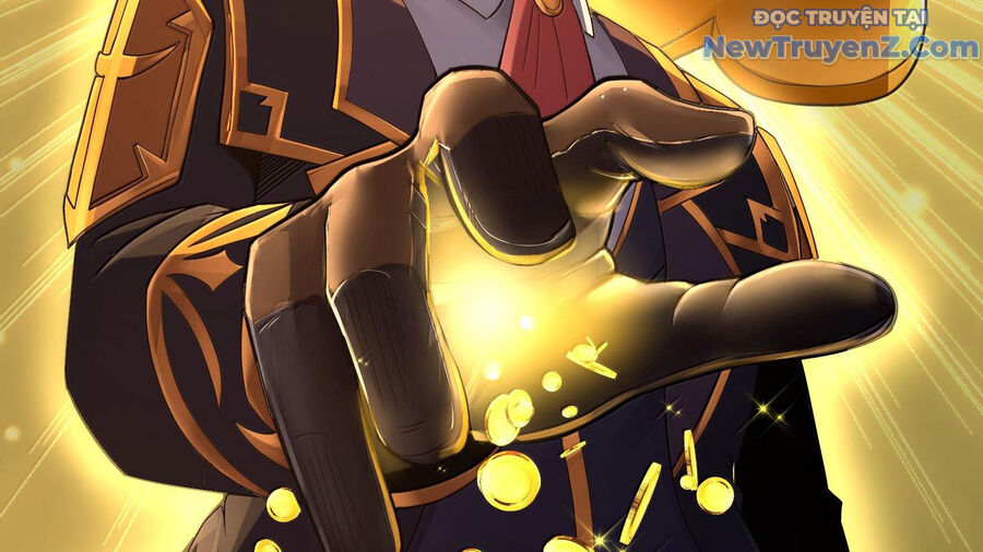 Dũng Giả Này Là Người Theo Chủ Nghĩa Tiền Tài Chí Thượng - Chapter 109 - Page 163