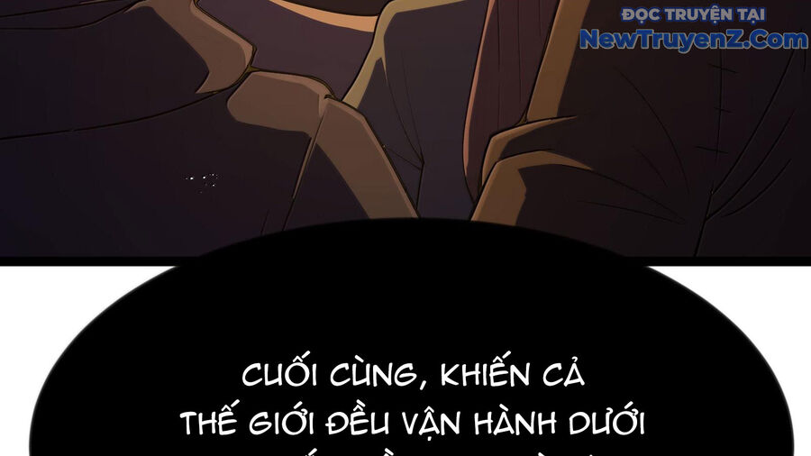 Dũng Giả Này Là Người Theo Chủ Nghĩa Tiền Tài Chí Thượng - Chapter 109 - Page 167