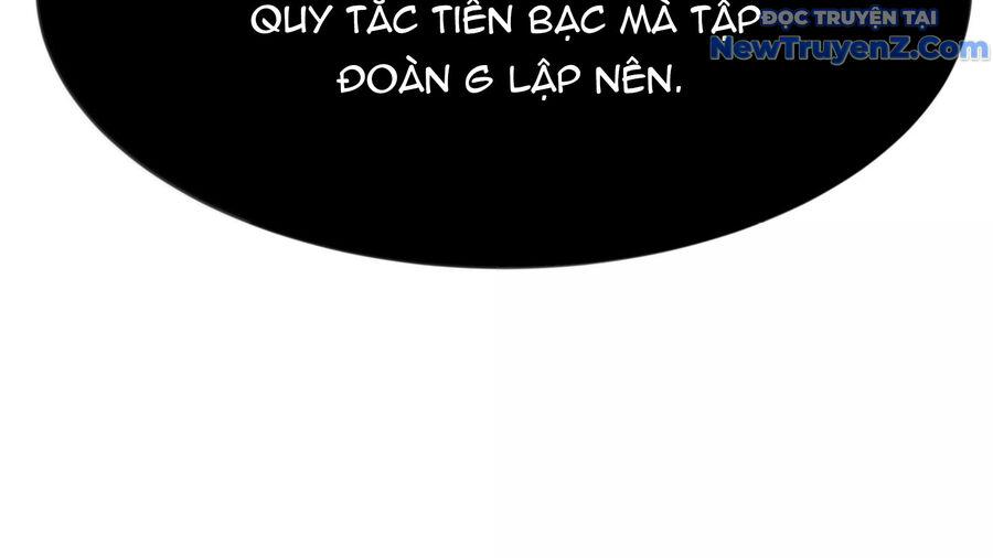 Dũng Giả Này Là Người Theo Chủ Nghĩa Tiền Tài Chí Thượng - Chapter 109 - Page 168