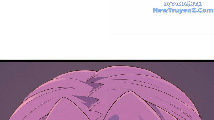 Dũng Giả Này Là Người Theo Chủ Nghĩa Tiền Tài Chí Thượng - Chapter 109 - Page 169