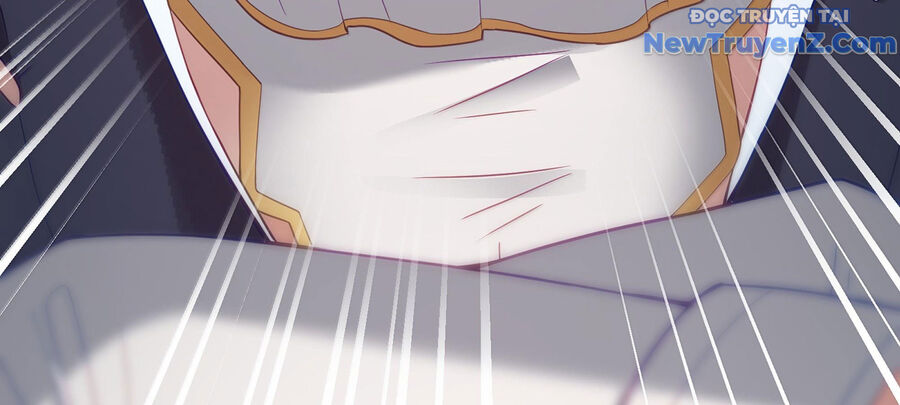 Dũng Giả Này Là Người Theo Chủ Nghĩa Tiền Tài Chí Thượng - Chapter 109 - Page 17