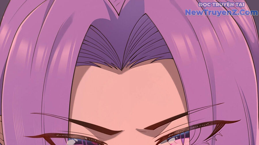 Dũng Giả Này Là Người Theo Chủ Nghĩa Tiền Tài Chí Thượng - Chapter 109 - Page 170