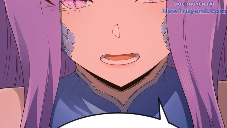 Dũng Giả Này Là Người Theo Chủ Nghĩa Tiền Tài Chí Thượng - Chapter 109 - Page 171