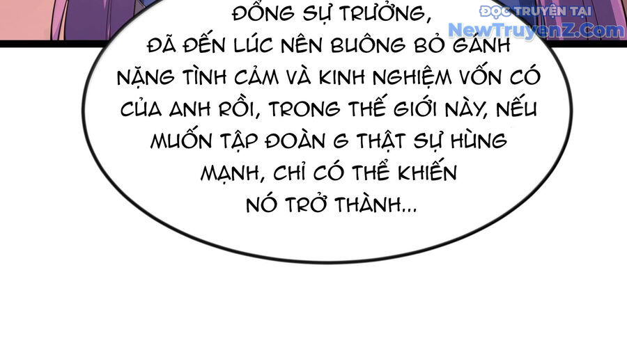 Dũng Giả Này Là Người Theo Chủ Nghĩa Tiền Tài Chí Thượng - Chapter 109 - Page 172