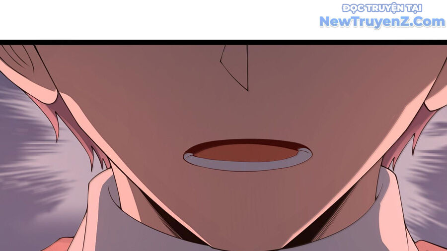 Dũng Giả Này Là Người Theo Chủ Nghĩa Tiền Tài Chí Thượng - Chapter 109 - Page 173