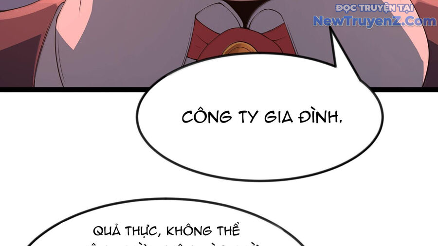 Dũng Giả Này Là Người Theo Chủ Nghĩa Tiền Tài Chí Thượng - Chapter 109 - Page 174