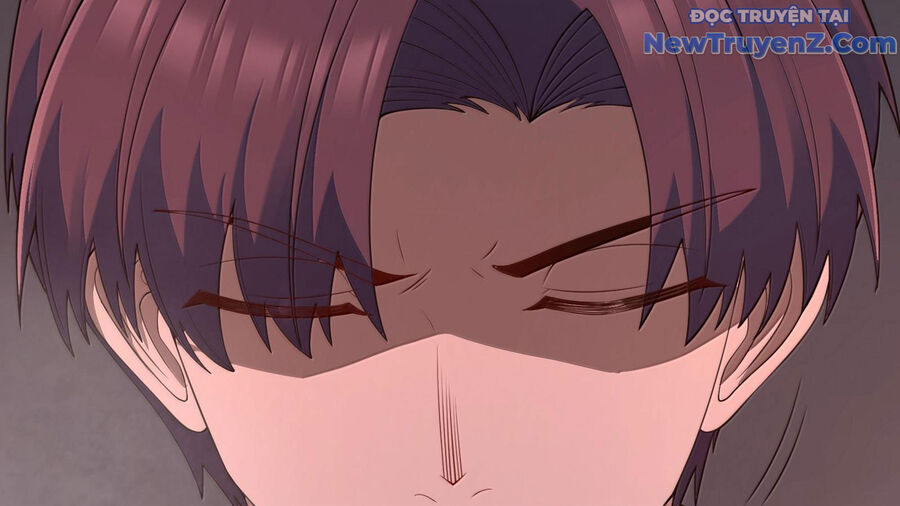 Dũng Giả Này Là Người Theo Chủ Nghĩa Tiền Tài Chí Thượng - Chapter 109 - Page 176