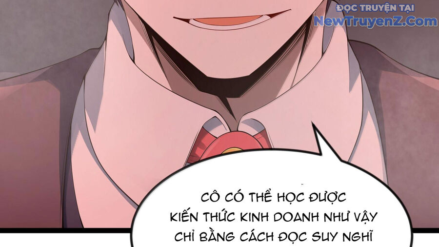 Dũng Giả Này Là Người Theo Chủ Nghĩa Tiền Tài Chí Thượng - Chapter 109 - Page 177