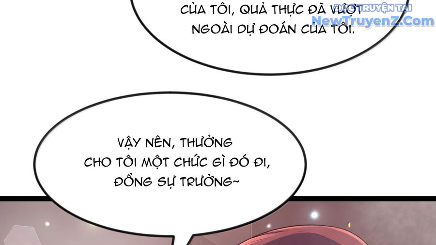 Dũng Giả Này Là Người Theo Chủ Nghĩa Tiền Tài Chí Thượng - Chapter 109 - Page 178