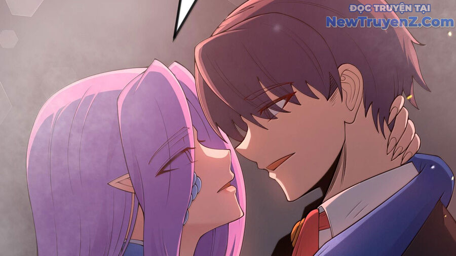 Dũng Giả Này Là Người Theo Chủ Nghĩa Tiền Tài Chí Thượng - Chapter 109 - Page 179