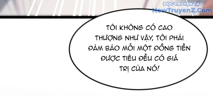 Dũng Giả Này Là Người Theo Chủ Nghĩa Tiền Tài Chí Thượng - Chapter 109 - Page 18