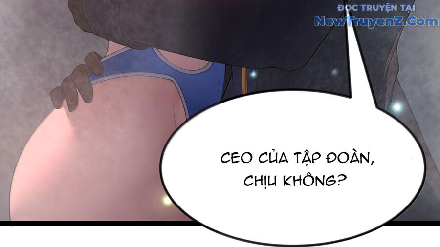 Dũng Giả Này Là Người Theo Chủ Nghĩa Tiền Tài Chí Thượng - Chapter 109 - Page 181