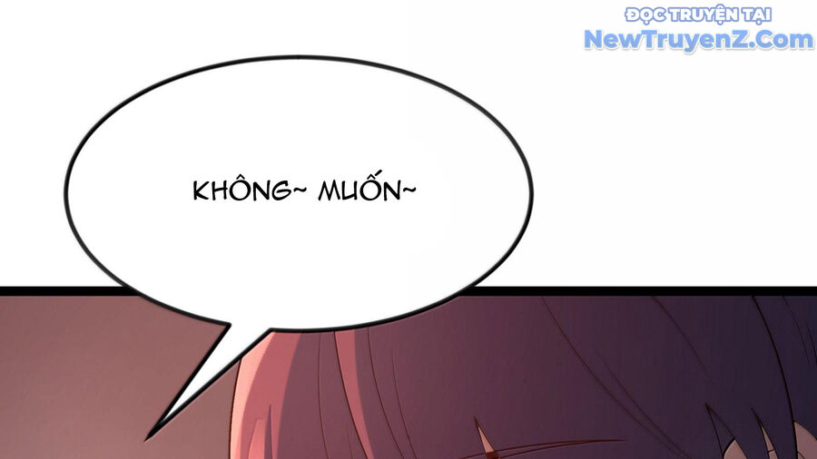 Dũng Giả Này Là Người Theo Chủ Nghĩa Tiền Tài Chí Thượng - Chapter 109 - Page 183