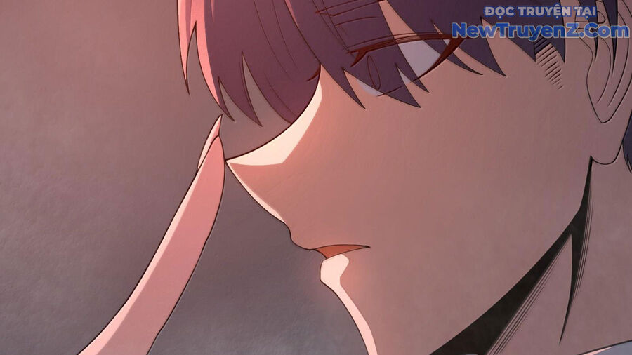 Dũng Giả Này Là Người Theo Chủ Nghĩa Tiền Tài Chí Thượng - Chapter 109 - Page 184