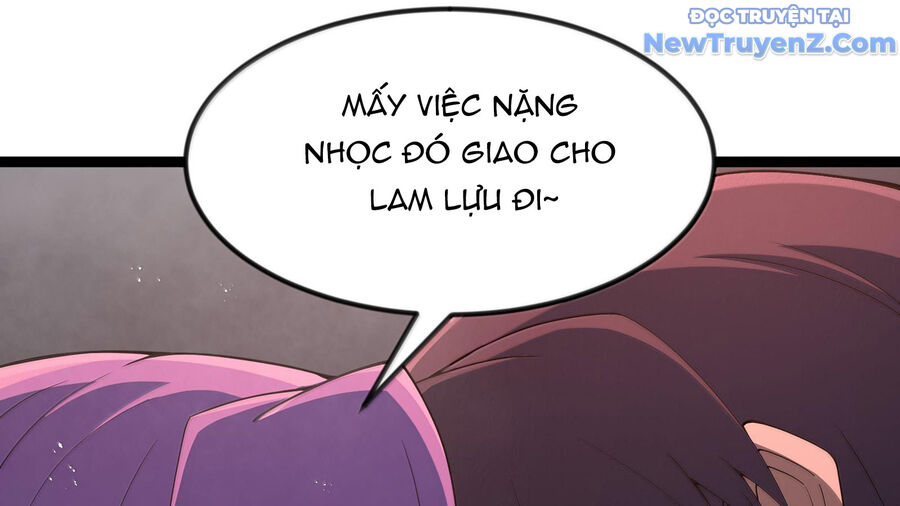 Dũng Giả Này Là Người Theo Chủ Nghĩa Tiền Tài Chí Thượng - Chapter 109 - Page 186