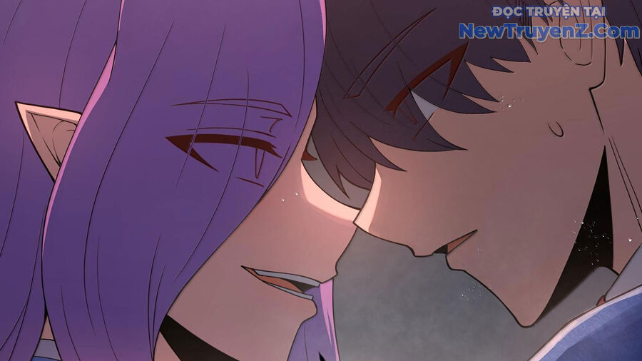 Dũng Giả Này Là Người Theo Chủ Nghĩa Tiền Tài Chí Thượng - Chapter 109 - Page 187