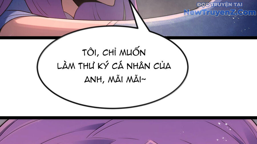Dũng Giả Này Là Người Theo Chủ Nghĩa Tiền Tài Chí Thượng - Chapter 109 - Page 188